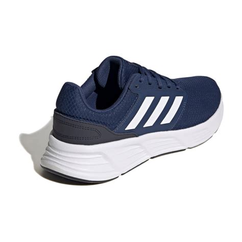 adidas galaxy 6 herren blau|Adidas Galaxy 6 .